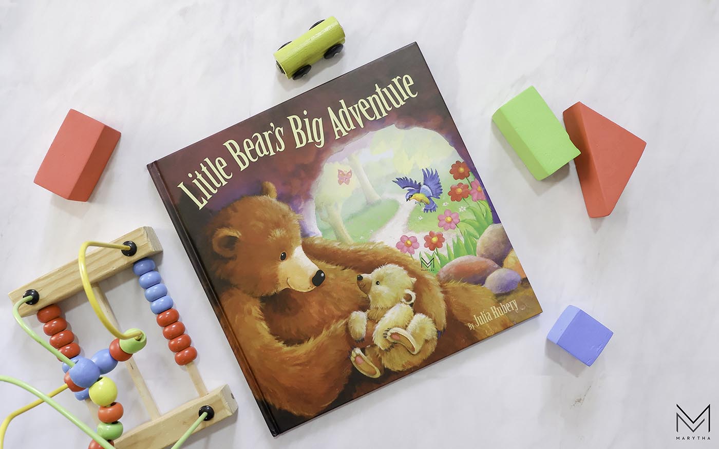 little-bear-big-adventure-marythablog